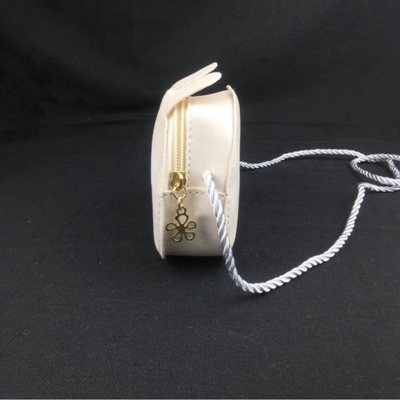 NEW Mini My Melody Crossbody/Coin Bag - Picture 3 of 5